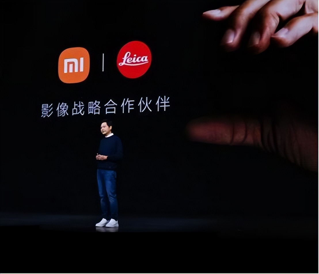 一加在中低端市场的竞争力分析_市场低价竞争_越低端竞争越大