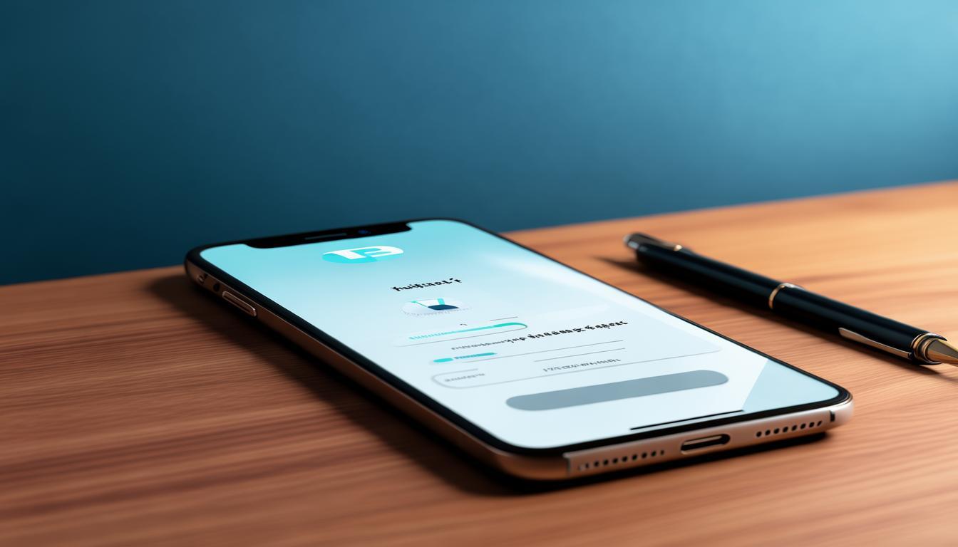钱包app官方下载_如何顺利完成tp官方钱包的下载安装和基本配置?_钱包app是做什么用的