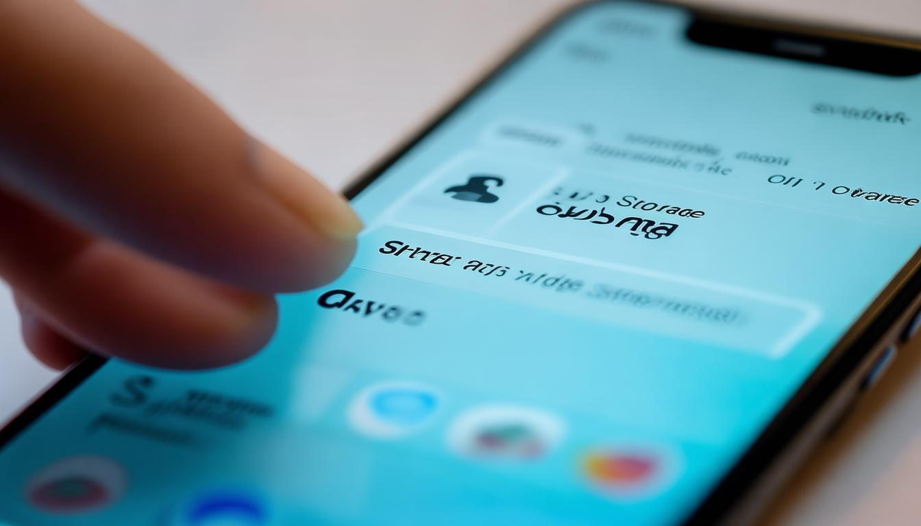 下载tp钱包后，如何处理常见的app崩溃问题？_钱包官方下载_钱包app打不开怎么办