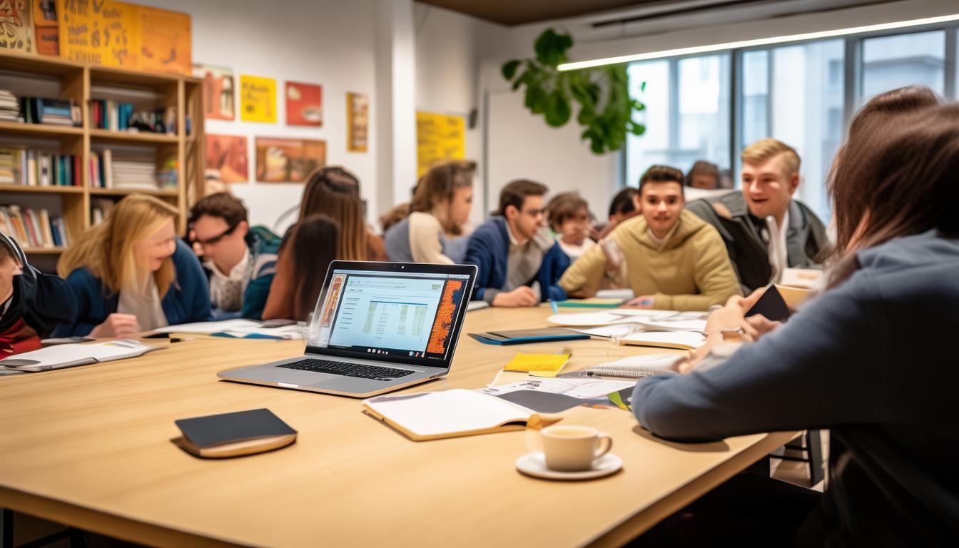 共享传播价值_用户讨论:tpwallet官方网站的学习活动如何促进知识的传播与共享?_传播是共享和互动例子