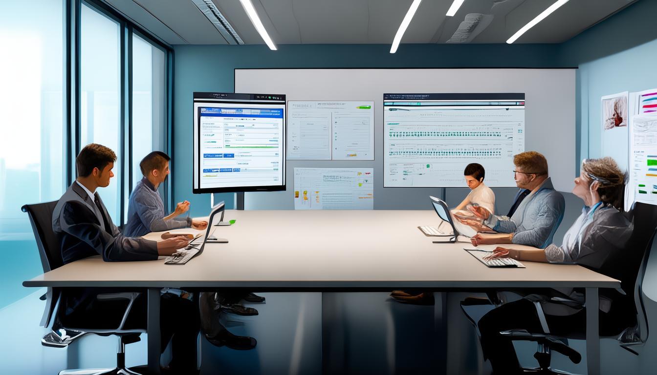 钱包app官方下载_钱包app官网_tp钱包app官方下载的技术支持服务,如何快速解决用户疑问与问题?