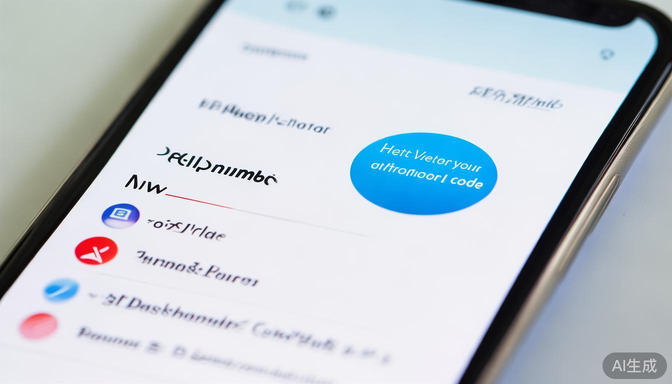 交易app_交易软件下载官网_4. 投资新手必看！tp交易所app下载教程全解析