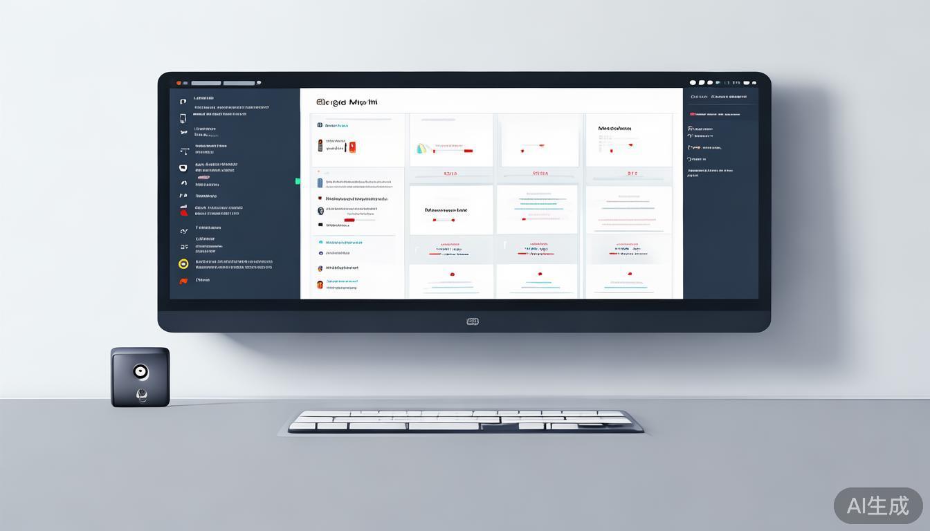 tp-linkapp官方下载_如何通过TP官方网址下载促进创新与发展_创新外置51声卡驱动官方下载