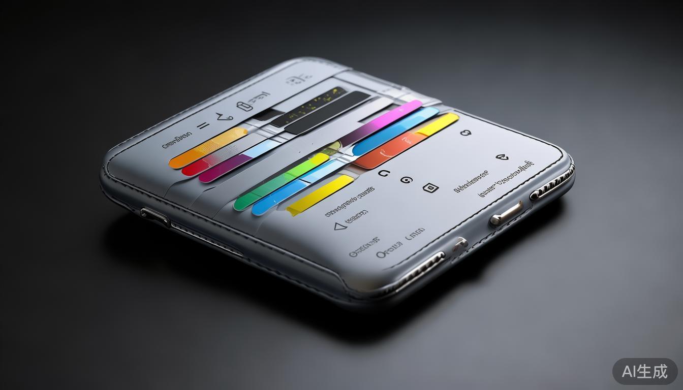 钱包平台正规吗_用户反馈:tokenpocket钱包官网下载的方便程度与使用情况调研_钱包的市场调研