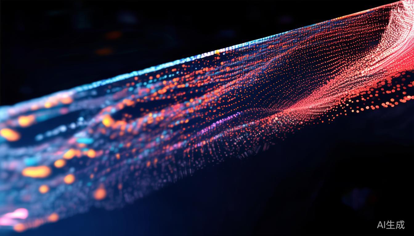 如何通过TP官方下载app打造个人形象_打造形象可以搭配么_形象打造图片