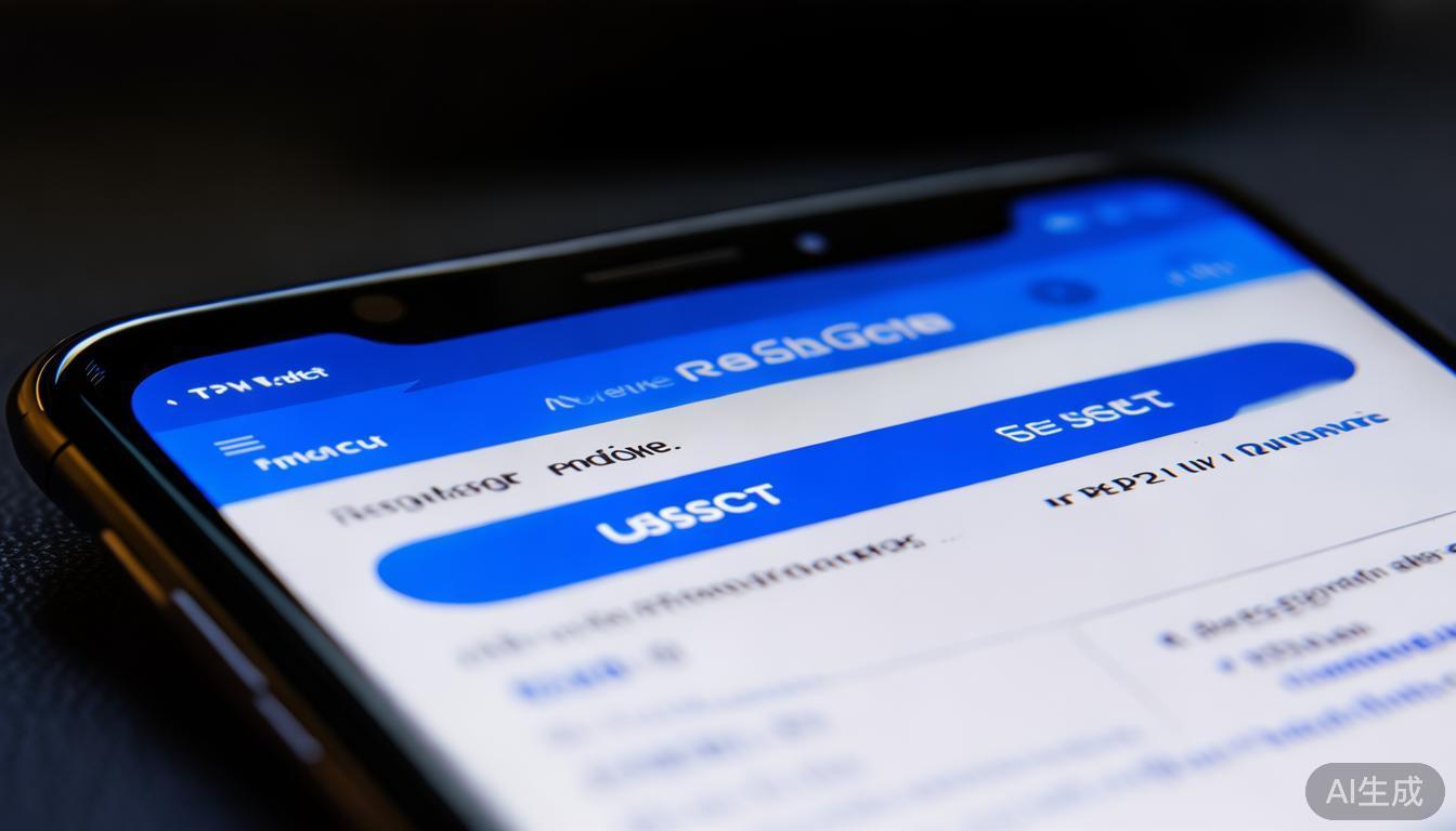 钱包充值是什么意思_钱包冲值_tp钱包怎么冲u