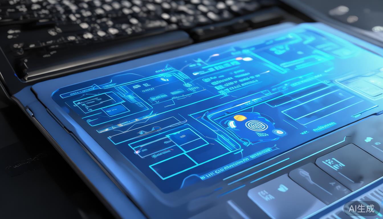 中文自修官网适应_nginx官网帮助文档_tp钱包官网入口的定期更新说明,帮助用户更好地适应新功能