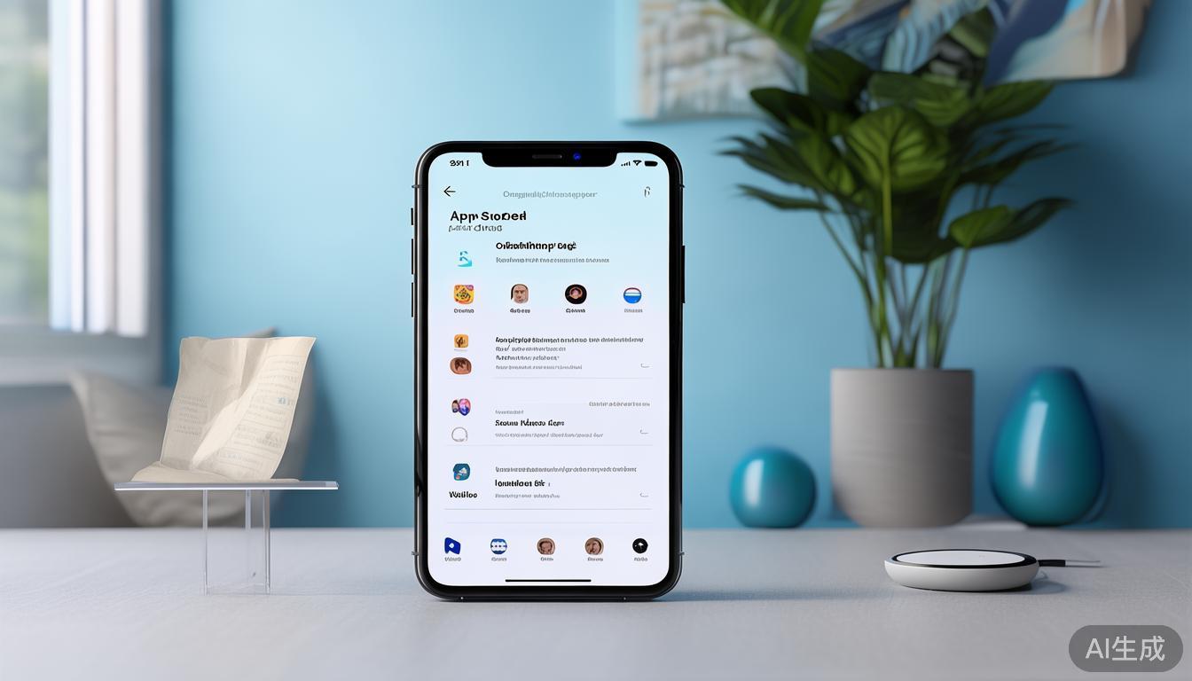趋势的变化_趋势演化_TP交易所app下载的持续演变与发展趋势