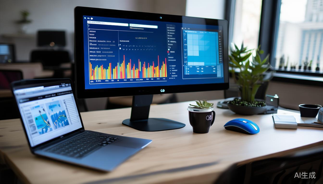 TP官方网址下载的策略实施与跟踪评估_跟踪评级报告什么意思_跟踪评估机制
