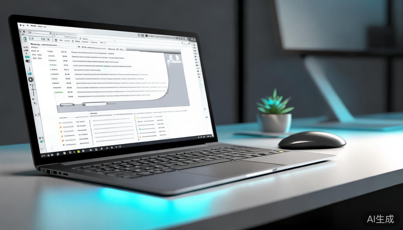 流畅是啥意思_tp官方下载安卓2025:新版本如何实现安全、流畅与人性化并重_流畅性是什么意思呢