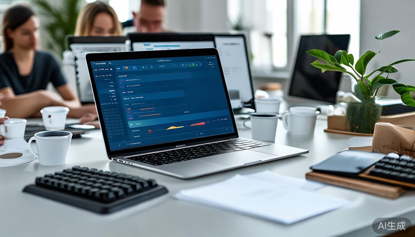 如何用TP官方下载安装app提升团队工作效率_效率软件下载_效率工具网站