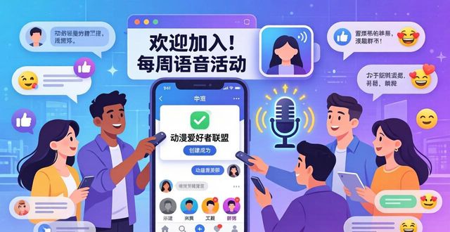 TP官方网址下载后，社交功能这样提升