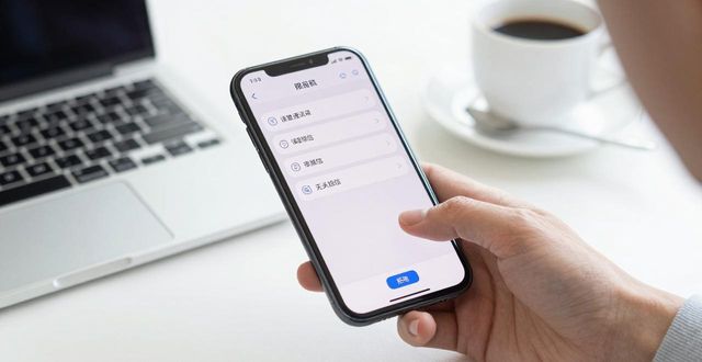 TP交易所下载风险控制 官方渠道三步骤