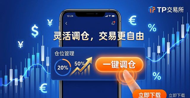 TP交易所app下载的灵活交易与调整能力_是一种交费灵活保额可调整_中央二台交易时间调整