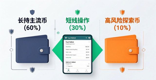 如何在tp钱包中执行分散投资，有效降低风险？_分散风险可以降低什么风险_风险分散可以降低系统性风险吗