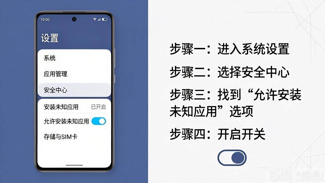 3分钟找到TP钱包官网下载链接