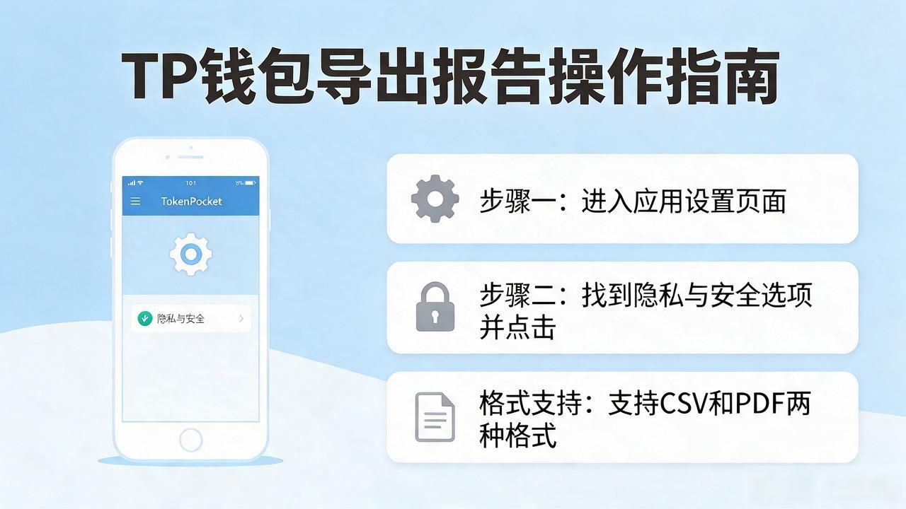 TP钱包没有"试用报告"功能，以下是你可能需要的真实操作：
