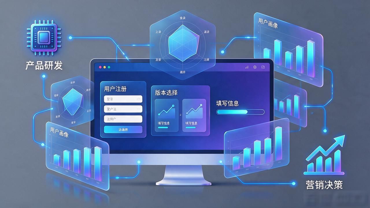 TP官网下载的商业模式与生意经