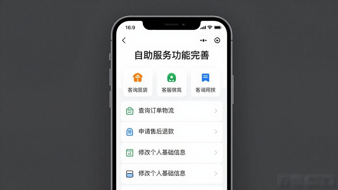 TP官方安卓最新版本客服功能怎么用