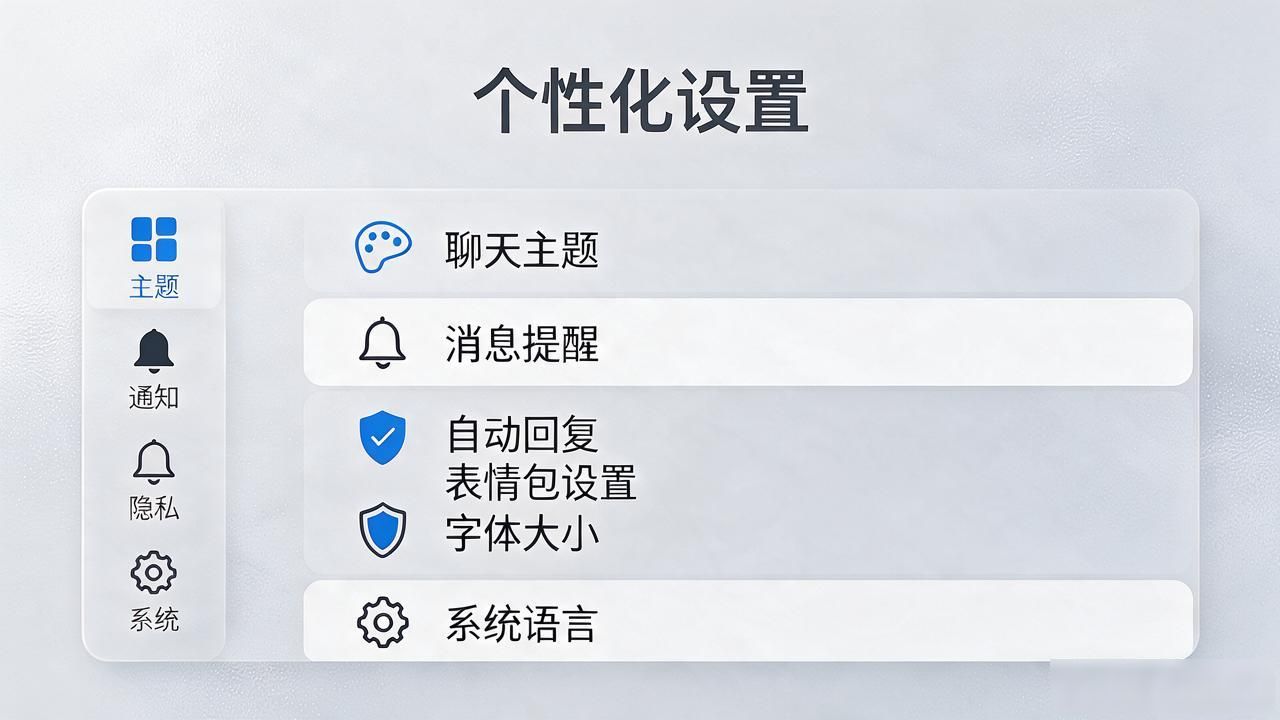 TP安卓最新版好用吗？聊聊我的真实体验