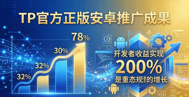 TP官方正版安卓推广秘诀与行业震动