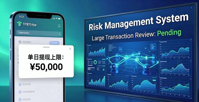 TP官方下载app资金流转与风险管控指南