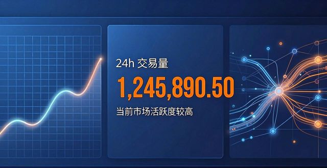 TP钱包下载后怎样看行情？投资消息获取技巧