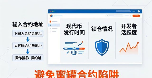 tp钱包市场调研功能怎么用？挖掘投资机会的实战技巧