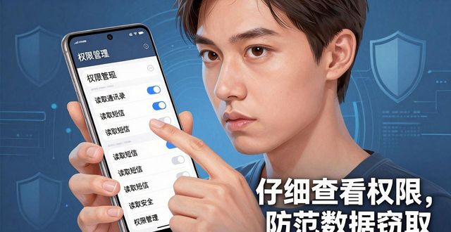TP钱包下载前，三步看清风险再动手