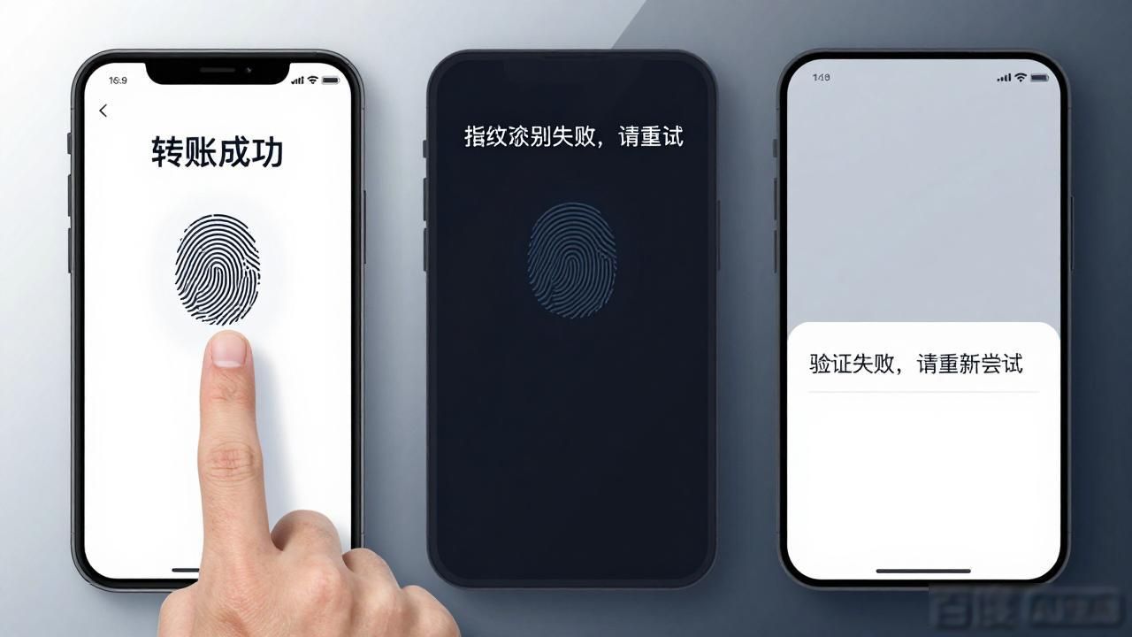 tp钱包2025安卓版好不好用？和热门钱包对比实测