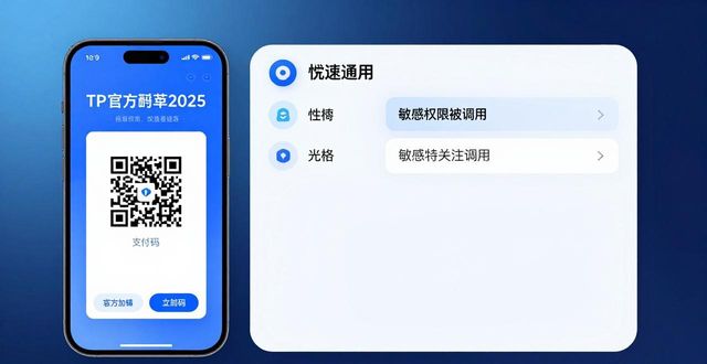 TP官方安卓2025下载指南：体验颠覆性智能系统