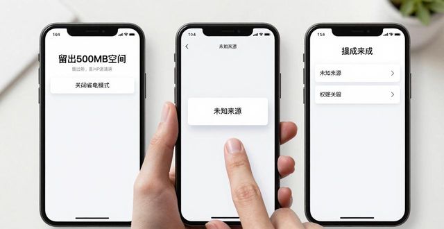 tp官网下载安装app，流畅稳定三步搞定