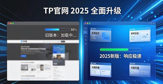 TP官网2025最新版下载 市场热度和用户真实评价