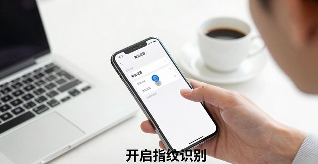 下载TP钱包后，这样设置才安全