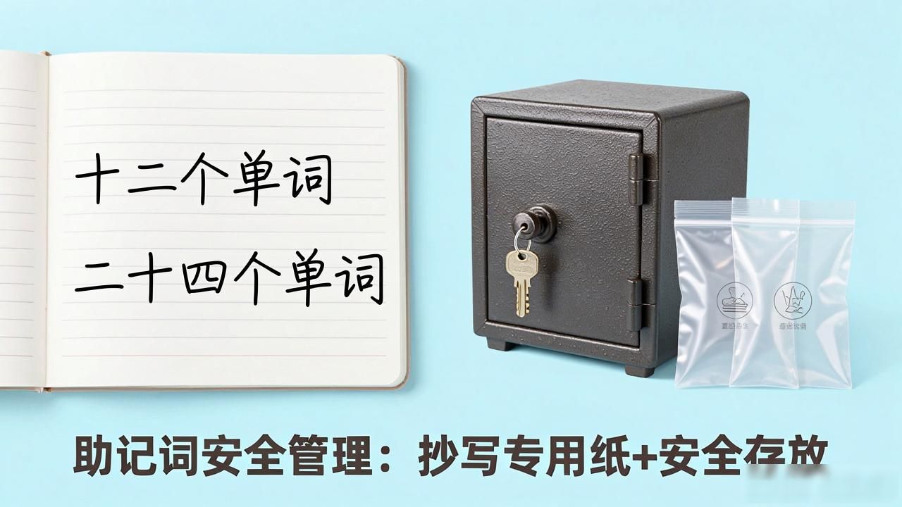 tp钱包官方下载指南