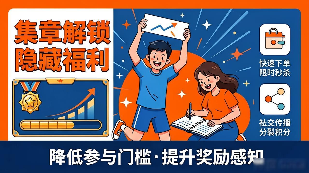 2025 TP最新版活动策划全攻略：三步引爆流量