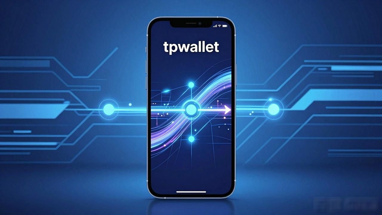 tpwallet最新版官网的多样化支付选项如何让资金流动更加便捷？