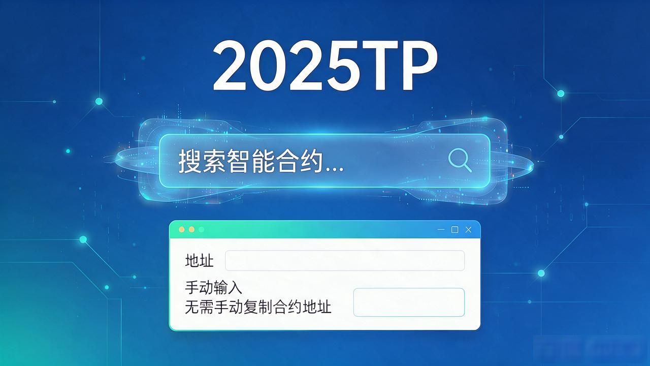 2025tp官网最新版下载，一键解锁全新功能体验