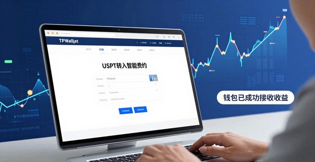 tpwallet官网参与金融科技项目赚钱指南