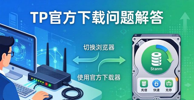 TP官方下载正版问题解答 社区答疑合集