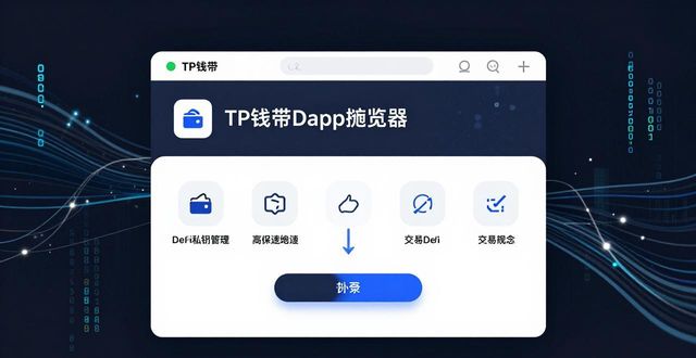钱包科技有限公司_如何通过2025 TP钱包官网下载推动科技融合？_钱包官方网站