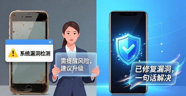 TP最新版安卓对客服效率影响有多大
