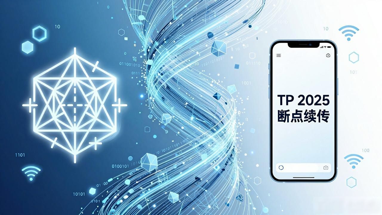 文件传输中断处理：tp 2025安卓版Ftp服务重启与断点续传！_文件传输中断处理_tp 2025安卓版Ftp服务重启与断点续传