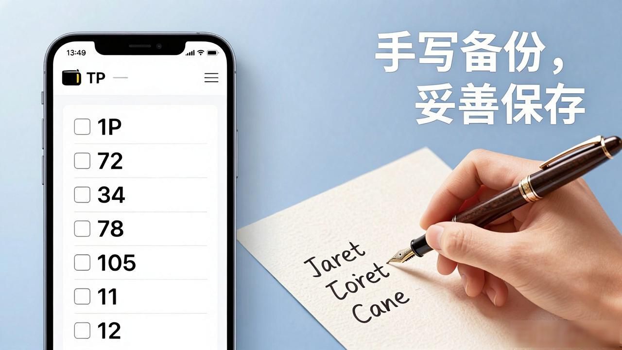 TP钱包安卓2025版下载及常见问题解答