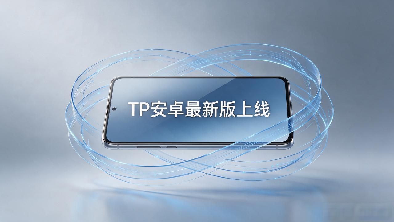 TP安卓最新版上线，新功能是这些