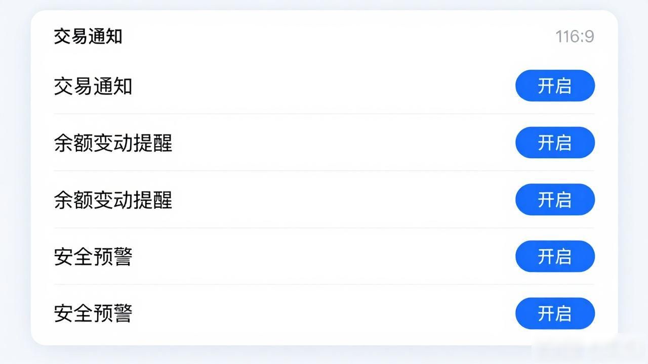 TP钱包怎么设置通知？手把手教你开启推送提醒