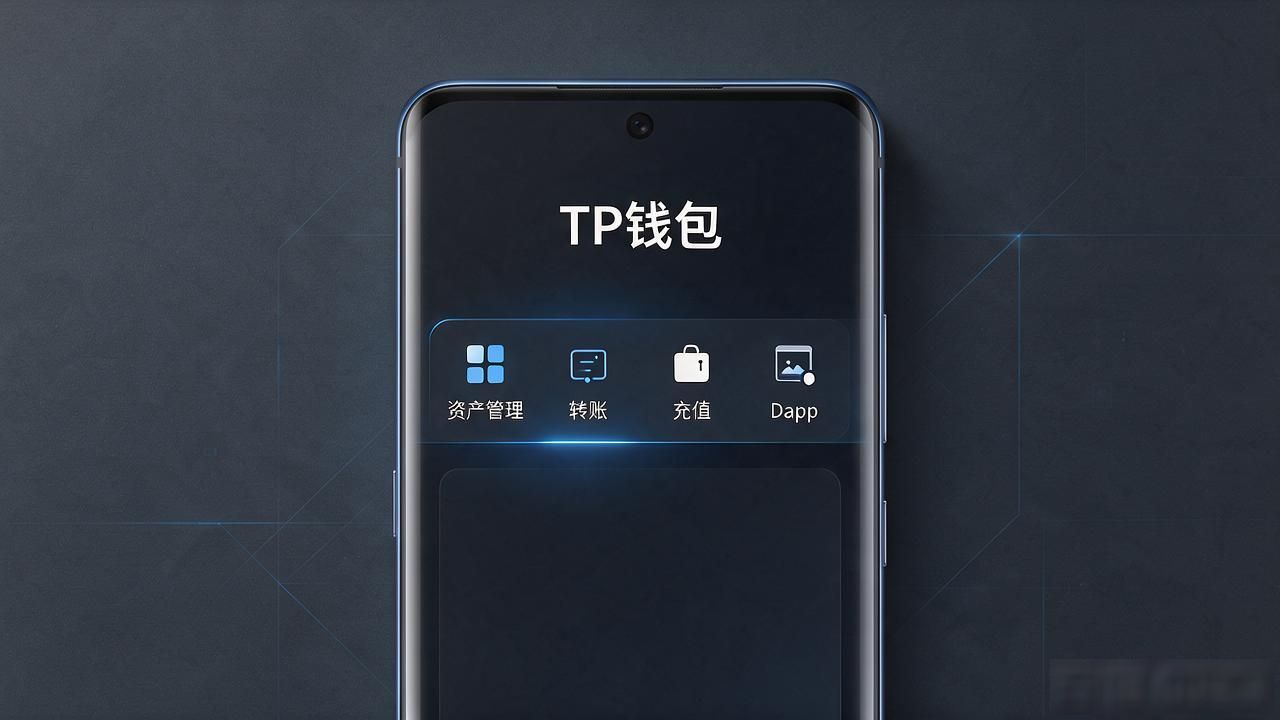 TP钱包安卓版安全吗？易用吗？用户真实反馈