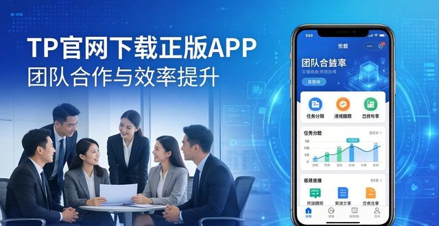 TP官网下载正版APP，团队效率翻倍指南