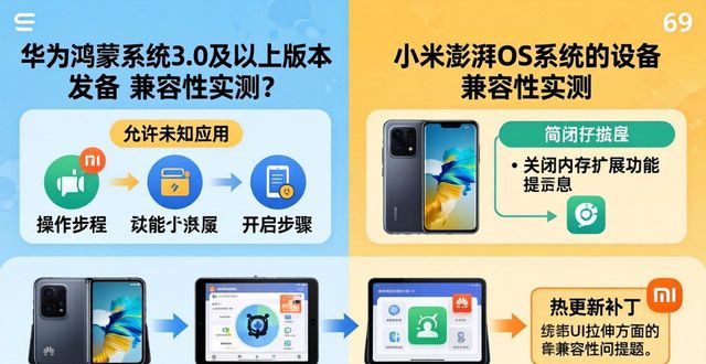 TP官方安卓最新版兼容实测：你的设备能装吗？