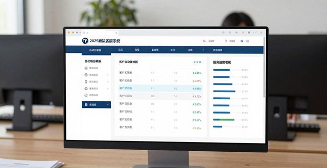 TP官网2025新版下载：客服效率提升的实用指南